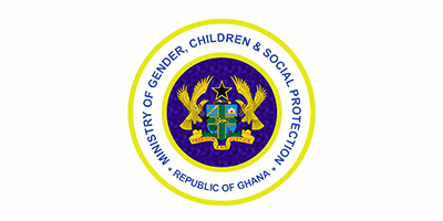 Ministry of Gender, Children & Social Protection