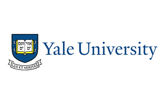 Yale University